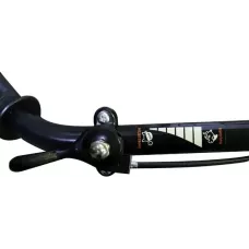 Швонарезчик бензиновый FTL GCC-03A