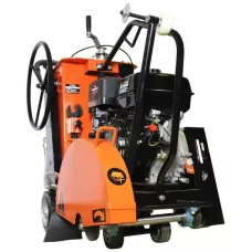 Швонарезчик бензиновый FTL GCC-03 HP