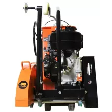 Швонарезчик бензиновый FTL GCC-03 HP