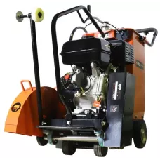 Швонарезчик бензиновый FTL GCC-03 HP