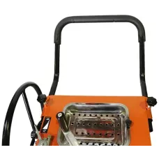 Швонарезчик бензиновый FTL GCC-03 HP