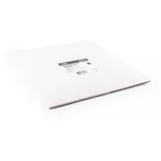 Диск для швонарезчика алмазный по бетону FTL ECB-350