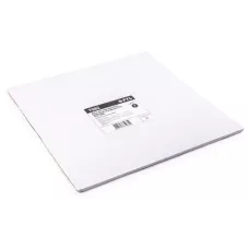 Диск для швонарезчика алмазный по асфальту FTL ECB-350A