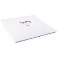 Диск для швонарезчика алмазный по асфальту FTL ECB-400A