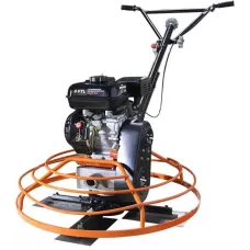 Затирочная машина бензиновая FTL PT-800