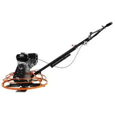 Затирочная машина бензиновая FTL PT-800