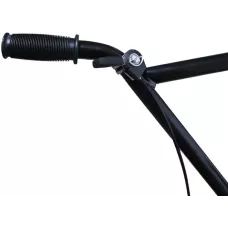 Затирочная машина бензиновая FTL PT-800