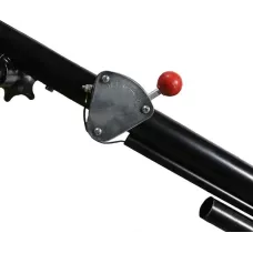 Затирочная машина бензиновая FTL PT-800