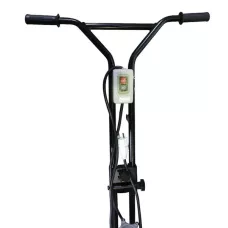 Затирочная машина электрическая FTL PT-600E