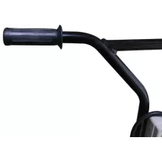 Затирочная машина электрическая FTL PT-600E