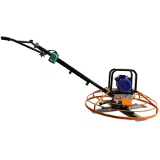 Затирочная машина электрическая FTL PT-1000E