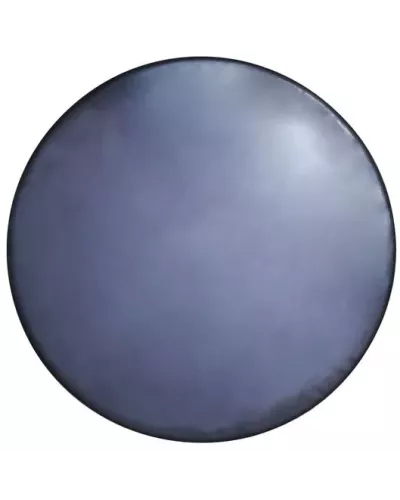 Диск для затирочной машины FTL PTSP-600