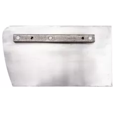 Комплект ножей для затирочной машины FTL PTFB-600-4