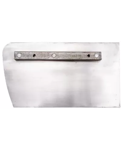 Комплект ножей для затирочной машины FTL PTFB-600-4