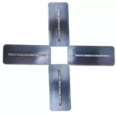 Комплект ножей для затирочной машины FTL PTFB-1000-4