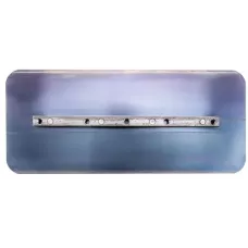 Комплект ножей для затирочной машины FTL PTFB-1000-4