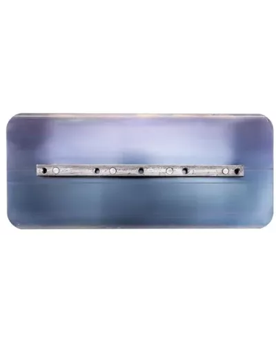 Комплект ножей для затирочной машины FTL PTFB-1000-4
