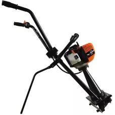 Привод к виброрейке бензиновый FTL SFS-02B