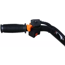 Привод к виброрейке бензиновый FTL SFS-02B