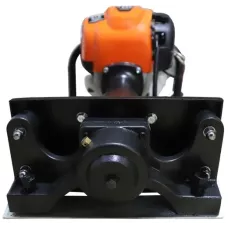 Привод к виброрейке бензиновый FTL SFS-02B