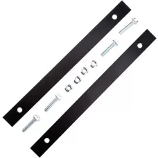 Коврик полиуретановый для виброплиты FTL PCF 70