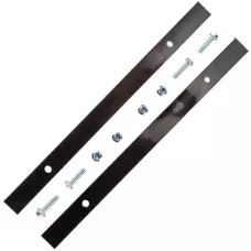 Коврик полиуретановый для виброплиты FTL PCF 80