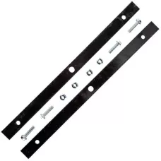 Коврик полиуретановый для виброплиты FTL PCF 100