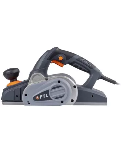 Сетевой рубанок FTL EP 110/1300