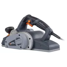 Сетевой рубанок FTL EP 110/1300