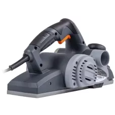 Сетевой рубанок FTL EP 110/1300