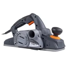 Сетевой рубанок FTL EP 110/1300