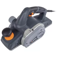 Сетевой рубанок FTL EP 110/1300