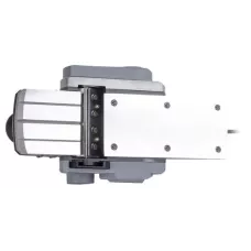 Сетевой рубанок FTL EP 110/1300