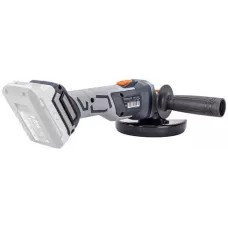 Аккумуляторная угловая шлифовальная машина FTL AG-X 125/20V EVO