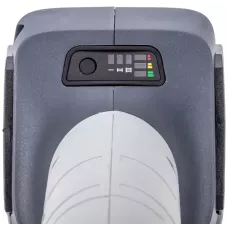 Аккумуляторная угловая шлифовальная машина FTL AG-X 125/20V EVO