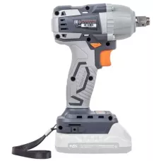 Аккумуляторный ударный гайковёрт FTL IW 20/330-1/2 EVO