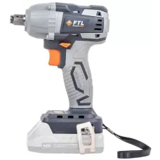 Аккумуляторный ударный гайковёрт FTL IW 20/330-1/2 EVO