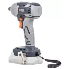 Аккумуляторный ударный гайковёрт FTL IW 20/330-1/2 EVO