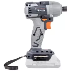 Аккумуляторный ударный винтовёрт FTL IS 20/180-1/4 EVO
