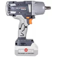 Аккумуляторный ударный гайковёрт FTL IW 20/850-1/2 EVO