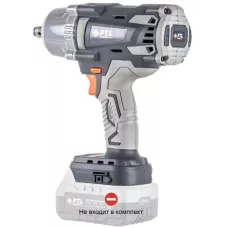 Аккумуляторный ударный гайковёрт FTL IW 20/850-1/2 EVO