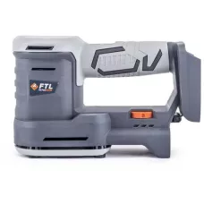 Аккумуляторная многофункциональная шлифмашина (5в1) FTL MF 5IN1/20V EVO
