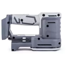 Аккумуляторная многофункциональная шлифмашина (5в1) FTL MF 5IN1/20V EVO