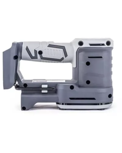 Аккумуляторная многофункциональная шлифмашина (5в1) FTL MF 5IN1/20V EVO