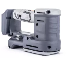 Аккумуляторная многофункциональная шлифмашина (5в1) FTL MF 5IN1/20V EVO