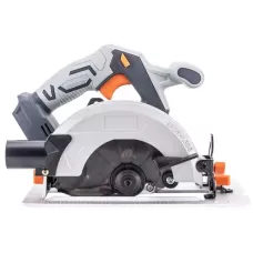 Аккумуляторная циркулярная пила FTL CS-X 165/20V EVO