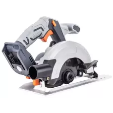 Аккумуляторная циркулярная пила FTL CS-X 165/20V EVO