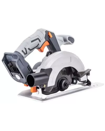Аккумуляторная циркулярная пила FTL CS-X 165/20V EVO