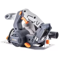 Аккумуляторная циркулярная пила FTL CS-X 165/20V EVO