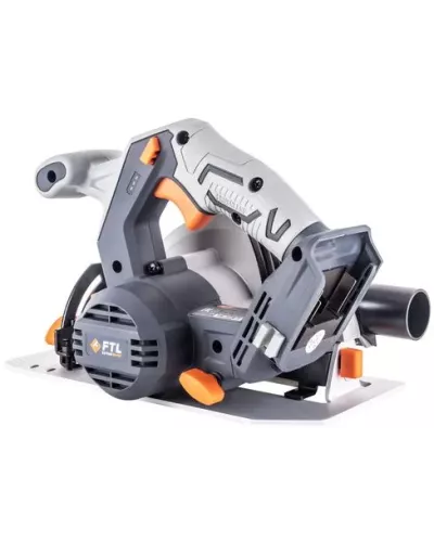 Аккумуляторная циркулярная пила FTL CS-X 165/20V EVO